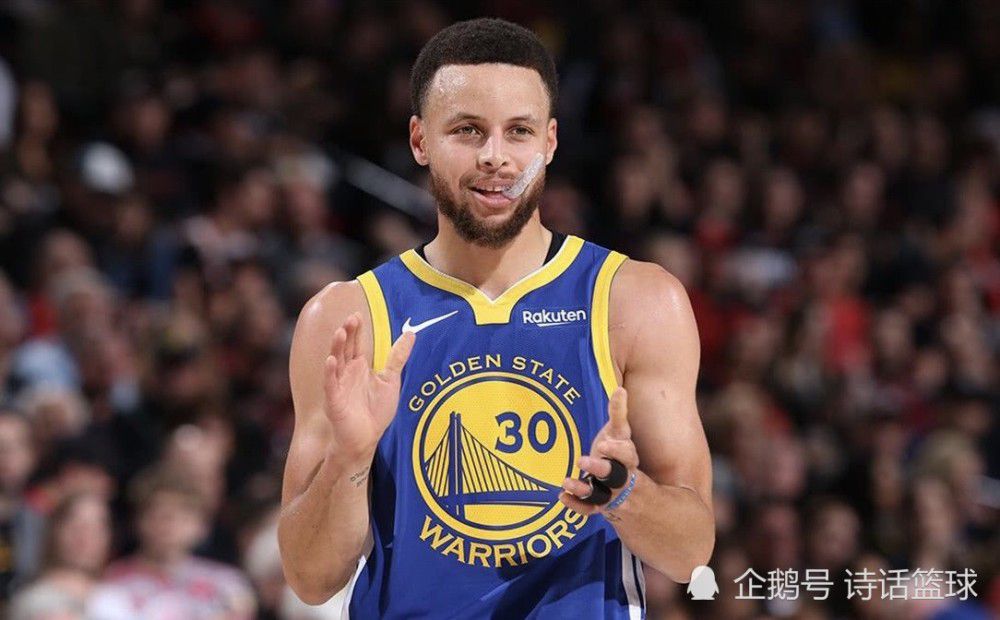 前瞻土超前瞻：哈塔斯堡 VS 贝西克塔斯时间：2023-12-26 01:00哈塔斯堡状态低迷，上轮联赛客场0-0闷平安卡拉古库，近4轮联赛2平2负，未尝胜绩。